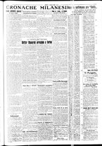 giornale/RAV0036968/1926/n. 233 del 1 Ottobre/3